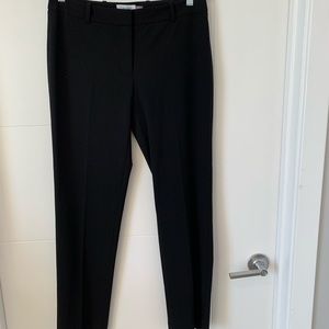 *2/$50* Calvin Klein Slim Fit Dress Pants